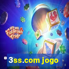 3ss.com jogo